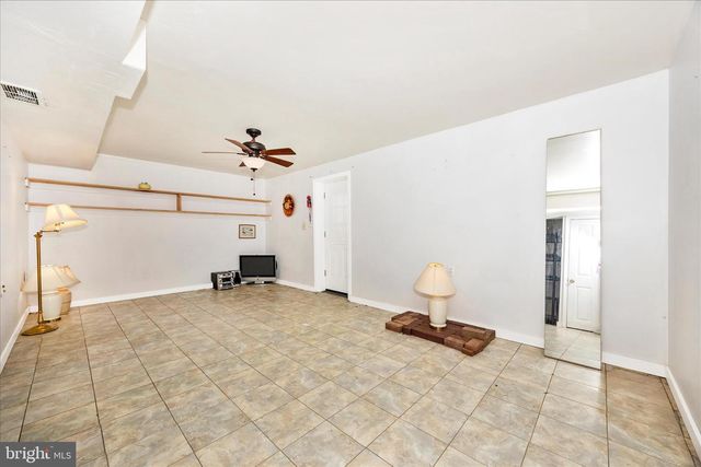 9549 FINGERBOARD RD, Ijamsville, MD 21754