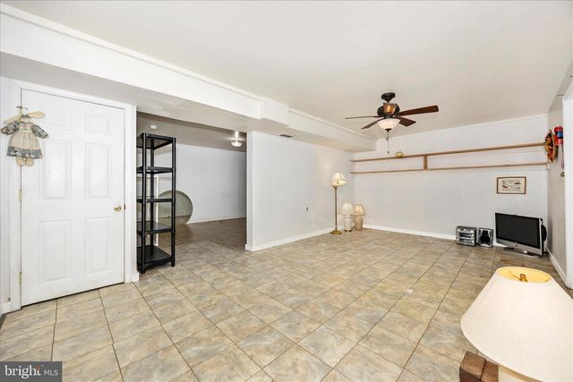 9549 FINGERBOARD RD, Ijamsville, MD 21754
