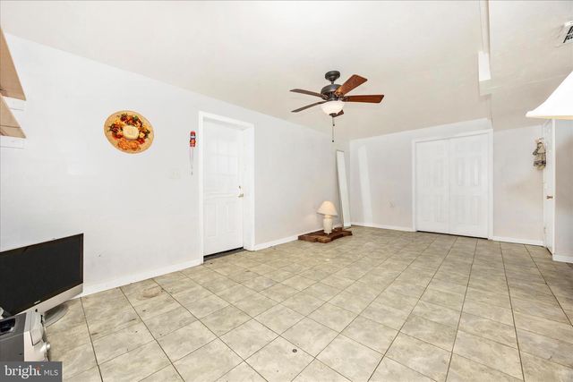 9549 FINGERBOARD RD, Ijamsville, MD 21754