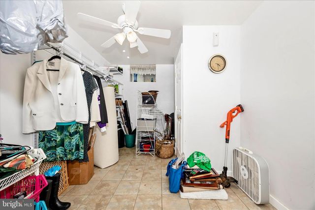 9549 FINGERBOARD RD, Ijamsville, MD 21754