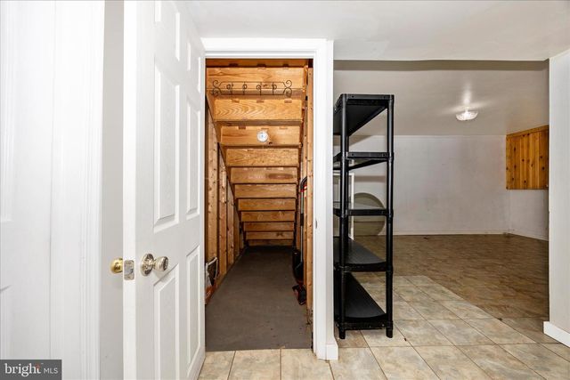 9549 FINGERBOARD RD, Ijamsville, MD 21754