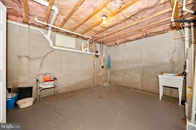 9549 FINGERBOARD RD, Ijamsville, MD 21754