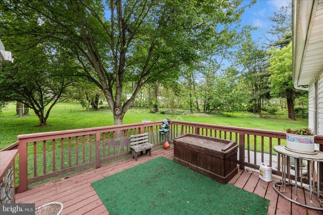 9549 FINGERBOARD RD, Ijamsville, MD 21754