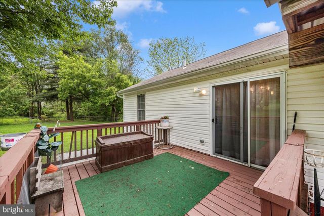 9549 FINGERBOARD RD, Ijamsville, MD 21754