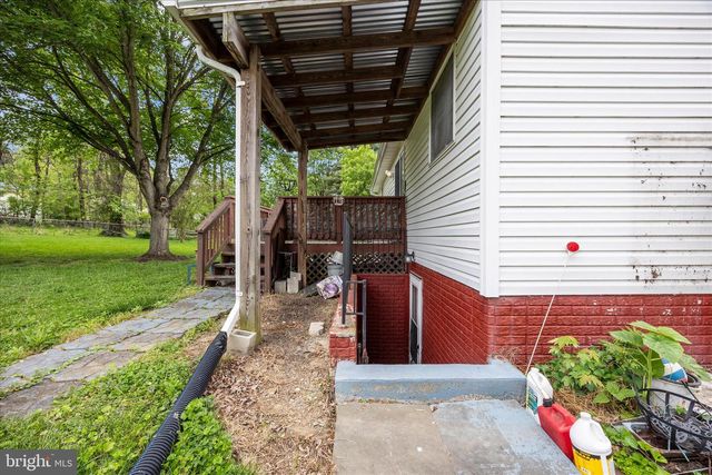 9549 FINGERBOARD RD, Ijamsville, MD 21754