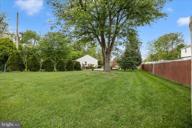 9549 FINGERBOARD RD, Ijamsville, MD 21754