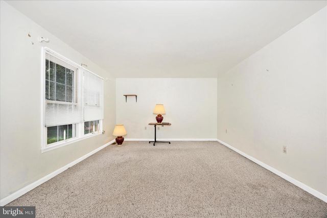 9549 FINGERBOARD RD, Ijamsville, MD 21754