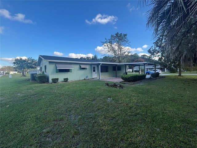 10211 SW 93RD COURT, Ocala, FL 34481