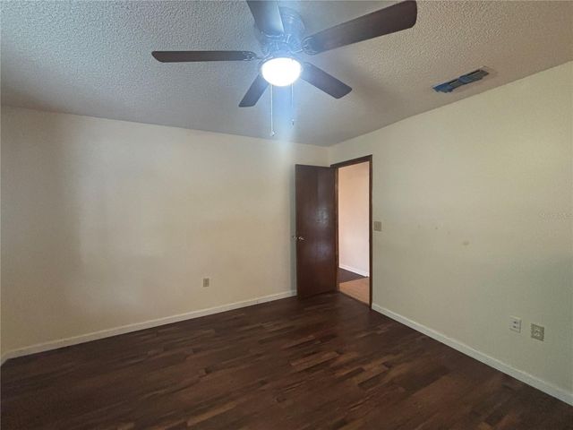 10211 SW 93RD COURT, Ocala, FL 34481