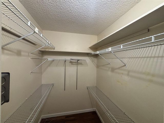 10211 SW 93RD COURT, Ocala, FL 34481