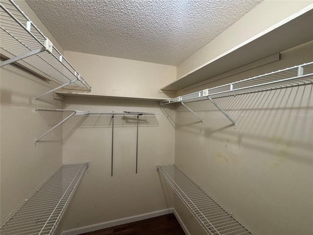 10211 SW 93RD COURT, Ocala, FL 34481