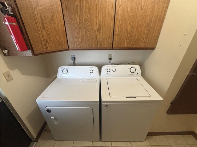 10211 SW 93RD COURT, Ocala, FL 34481