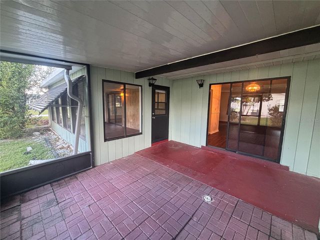 10211 SW 93RD COURT, Ocala, FL 34481