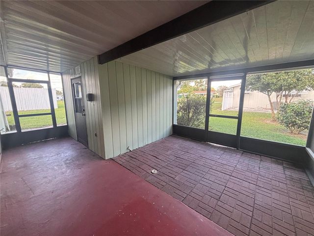 10211 SW 93RD COURT, Ocala, FL 34481