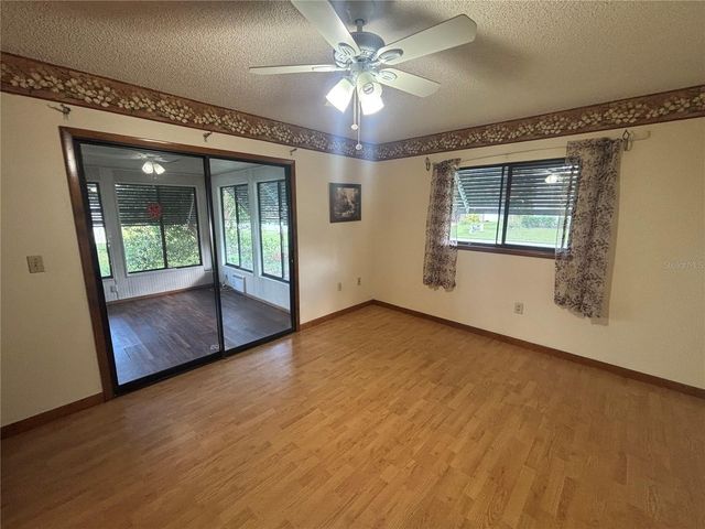 10211 SW 93RD COURT, Ocala, FL 34481