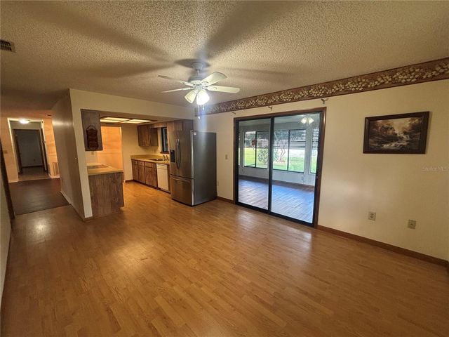 10211 SW 93RD COURT, Ocala, FL 34481