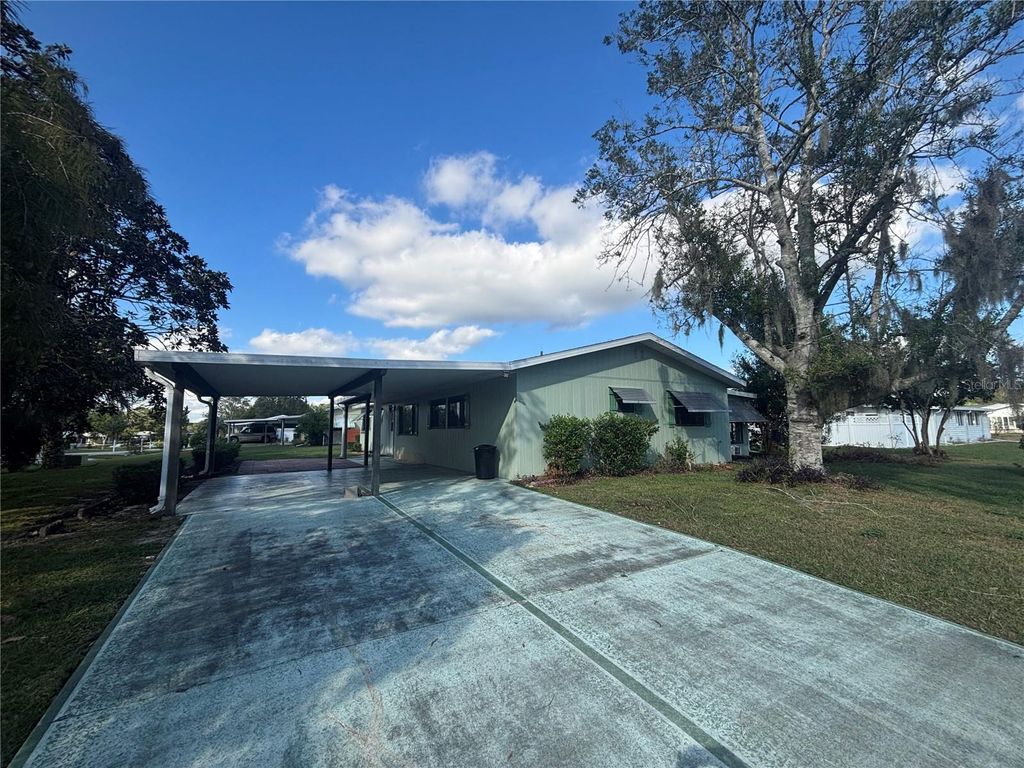 10211 SW 93RD COURT, Ocala, FL 34481