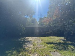 1622 Shaw Road, Fayetteville, NC 28311