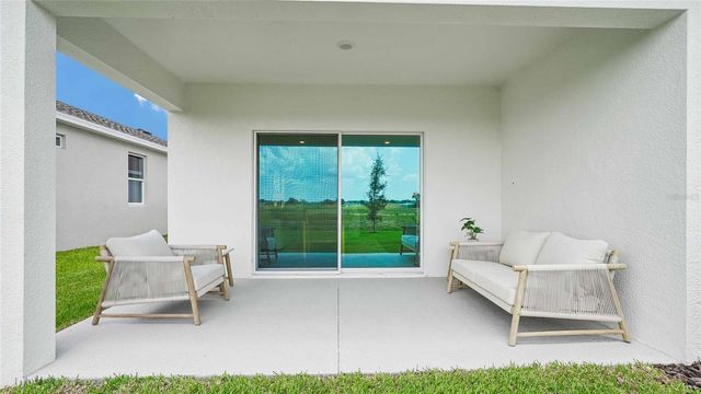 4784 NW 39TH STREET ROAD, Ocala, FL 34482