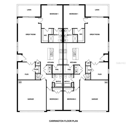 4784 NW 39TH STREET ROAD, Ocala, FL 34482