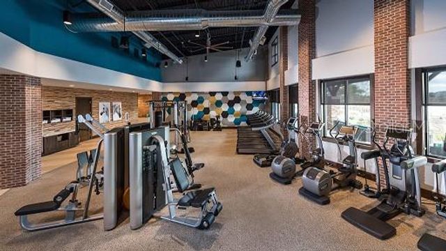 4784 NW 39TH STREET ROAD, Ocala, FL 34482