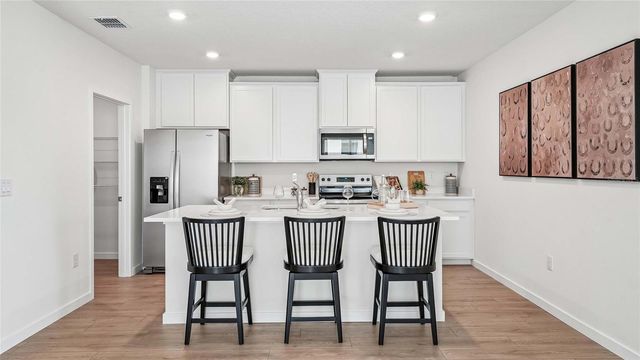 4784 NW 39TH STREET ROAD, Ocala, FL 34482