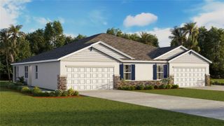 4784 NW 39TH STREET ROAD, Ocala, FL 34482