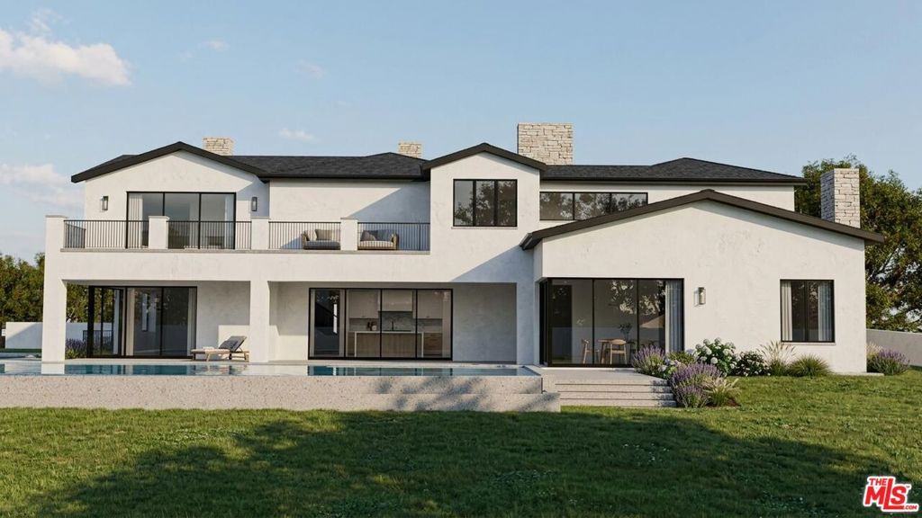 22682 La Quilla Drive, Chatsworth, CA 91311 — photo 5
