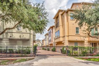 5950 Kansas Street, Houston, TX 77007