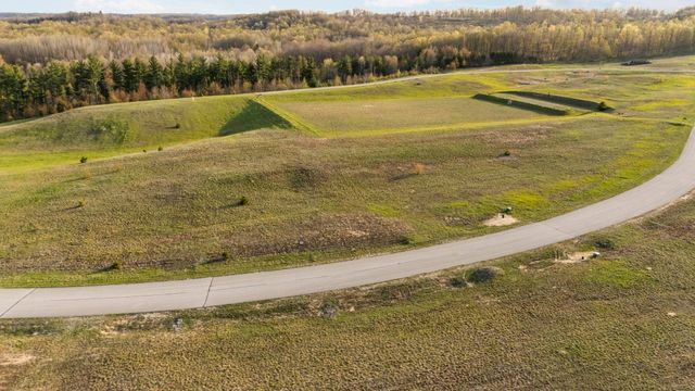 4910 Panorama Drive Nw, Rapid City, MI 49676