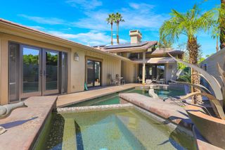 406 Red River Road, Palm Desert, CA 92211