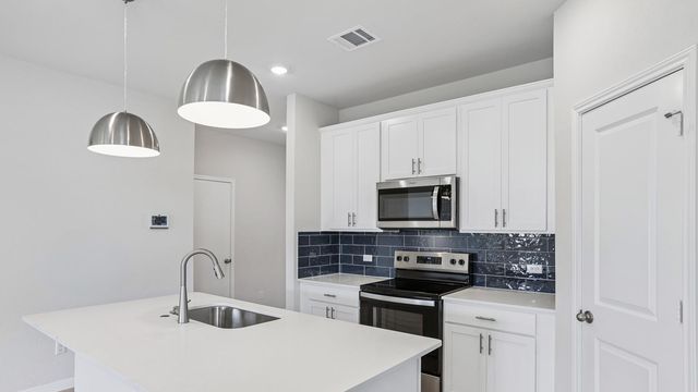 125 SOUTHRIDGE TRL, Marble Falls, TX 78654