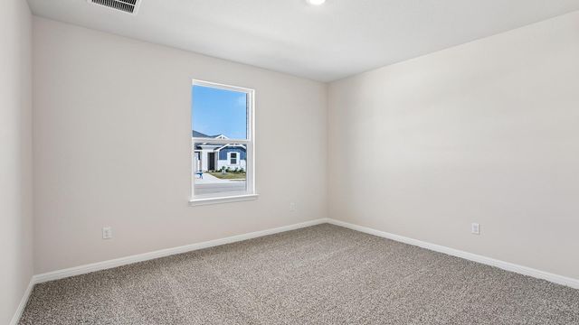 125 SOUTHRIDGE TRL, Marble Falls, TX 78654