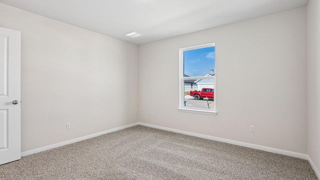 125 SOUTHRIDGE TRL, Marble Falls, TX 78654