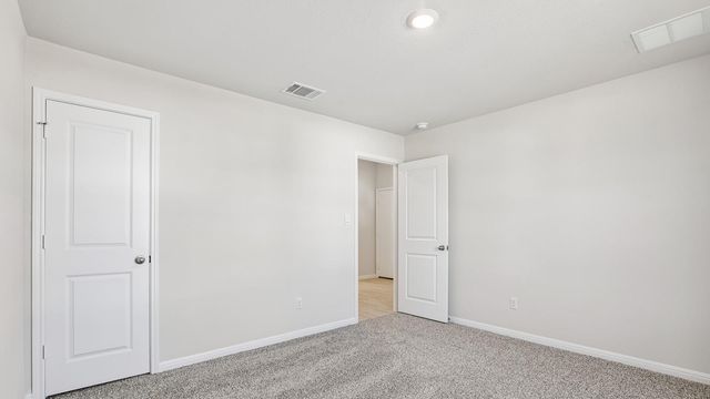 125 SOUTHRIDGE TRL, Marble Falls, TX 78654