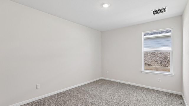 125 SOUTHRIDGE TRL, Marble Falls, TX 78654