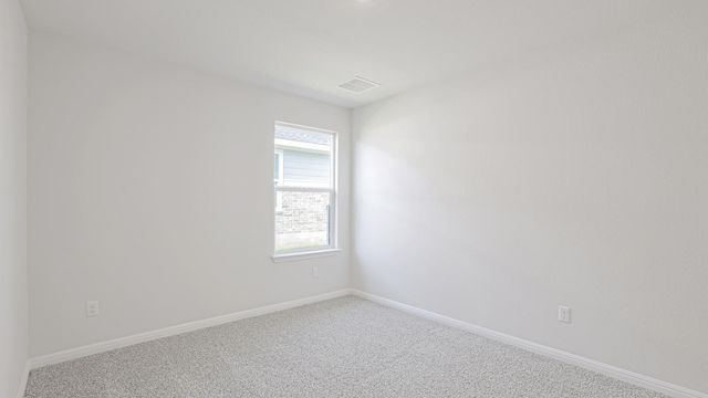 125 SOUTHRIDGE TRL, Marble Falls, TX 78654
