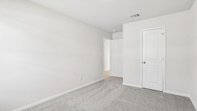 125 SOUTHRIDGE TRL, Marble Falls, TX 78654