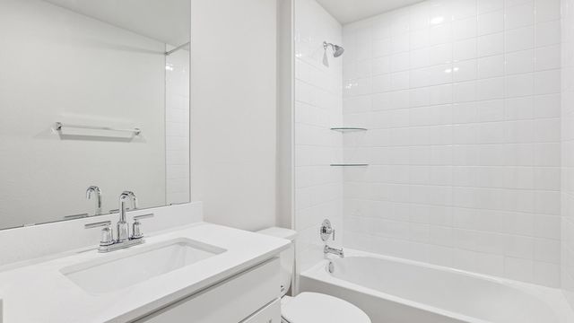 125 SOUTHRIDGE TRL, Marble Falls, TX 78654