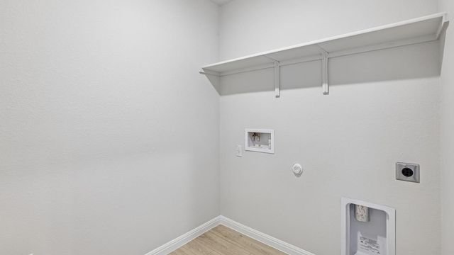 125 SOUTHRIDGE TRL, Marble Falls, TX 78654