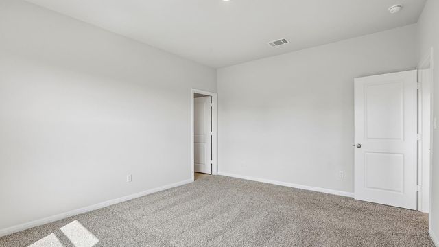 125 SOUTHRIDGE TRL, Marble Falls, TX 78654