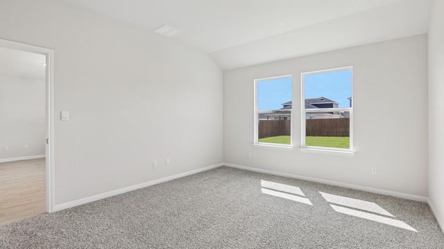 125 SOUTHRIDGE TRL, Marble Falls, TX 78654