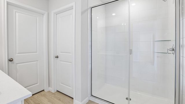 125 SOUTHRIDGE TRL, Marble Falls, TX 78654