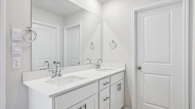 125 SOUTHRIDGE TRL, Marble Falls, TX 78654