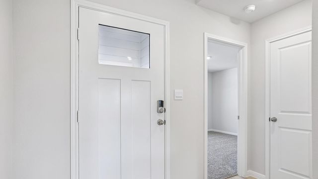 125 SOUTHRIDGE TRL, Marble Falls, TX 78654
