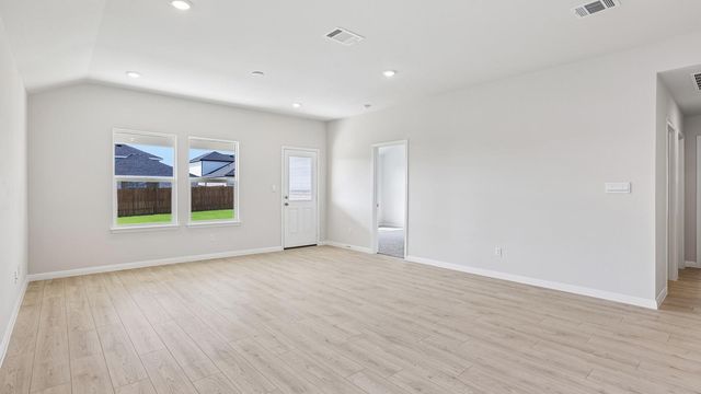125 SOUTHRIDGE TRL, Marble Falls, TX 78654
