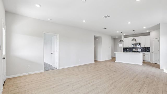 125 SOUTHRIDGE TRL, Marble Falls, TX 78654