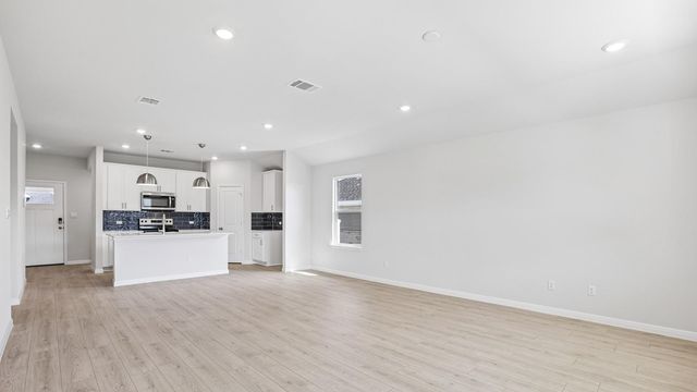 125 SOUTHRIDGE TRL, Marble Falls, TX 78654