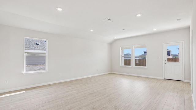 125 SOUTHRIDGE TRL, Marble Falls, TX 78654