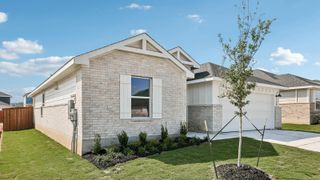 125 SOUTHRIDGE TRL, Marble Falls, TX 78654
